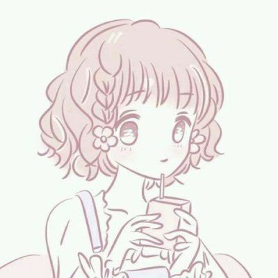LPL和LCK变天了