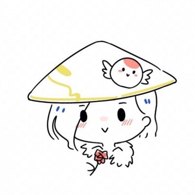 俄罗斯：对氦气实施临时出口管制