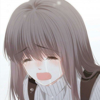 积蓄藏花瓶严重发霉