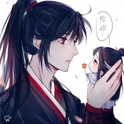 黄仁勋表白中国青鸟破防了